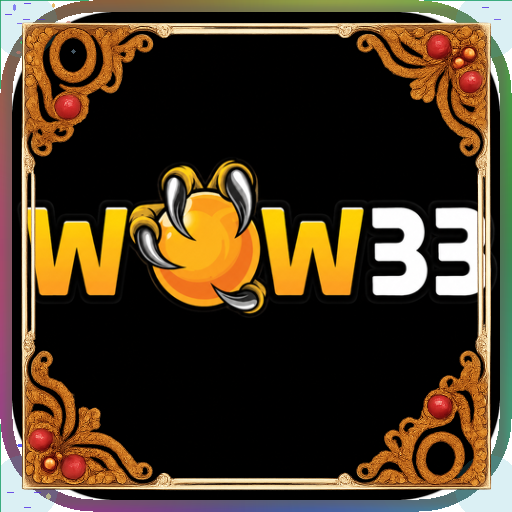 wow33 — galeri pratinjau Resmi APK