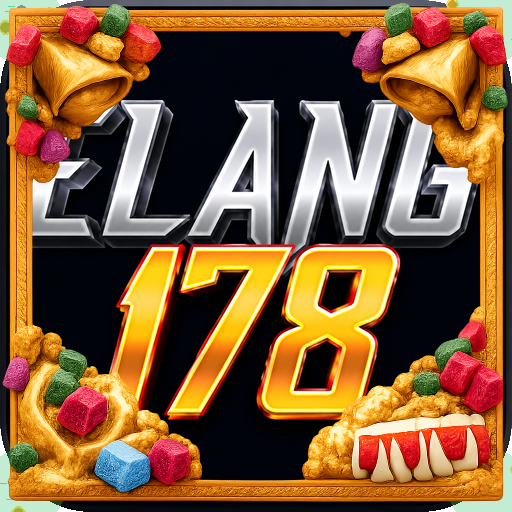 elang178 — mitra unggulan
