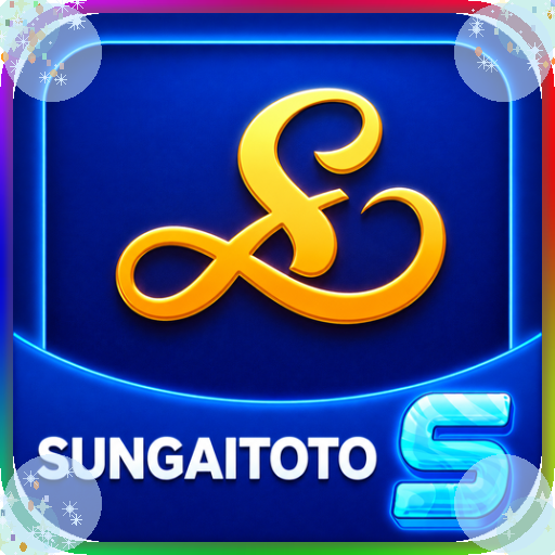 sungaitoto — mitra unggulan