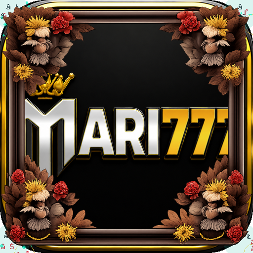 mari777 — mitra unggulan